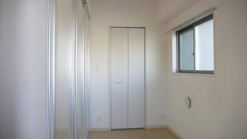 RobustCourt その他25