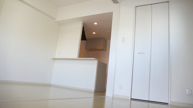 RobustCourt その他26