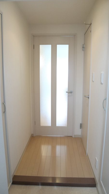 RobustCourt その他27