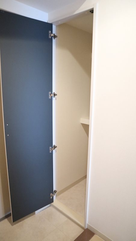 RobustCourt その他28