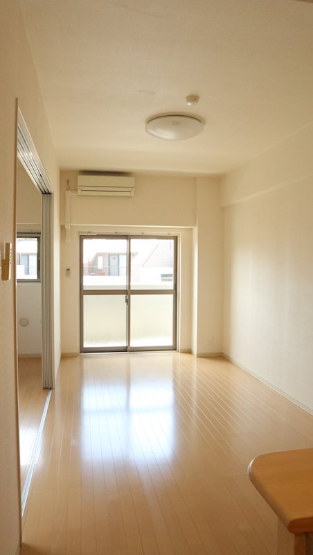 RobustCourt その他29