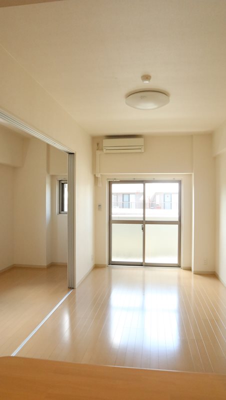 RobustCourt その他30