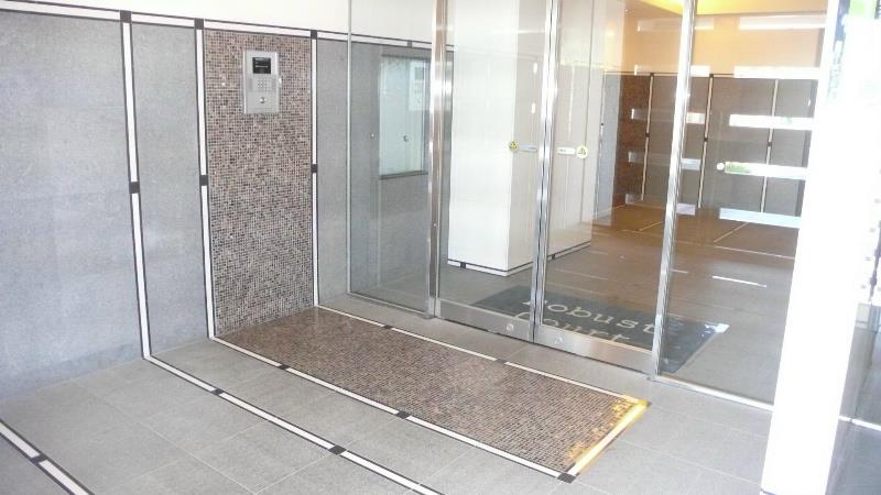 RobustCourt その他31