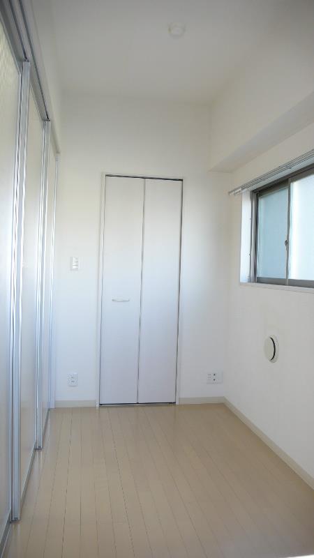 RobustCourt その他35