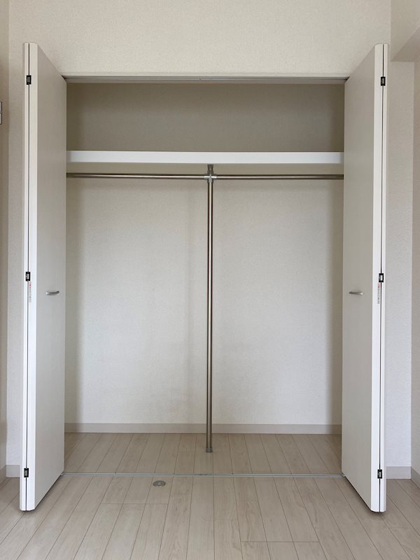 ソフィアコート扇 その他1