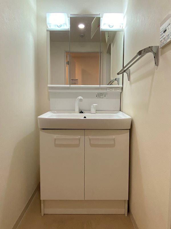 ソフィアコート扇 その他2