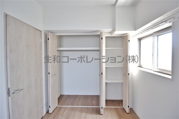 Gran Avail扇 その他1