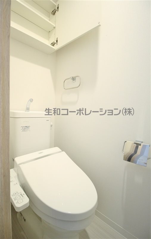 Gran Avail扇 その他3