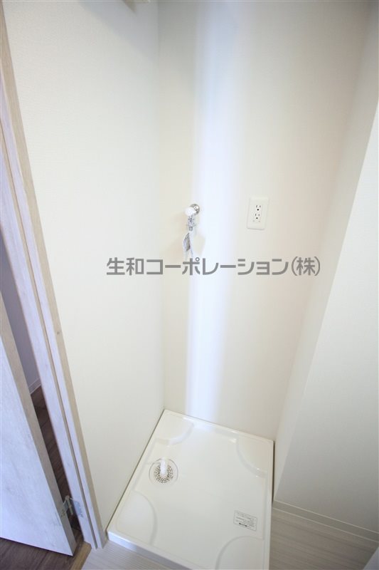 Gran Avail扇 その他4