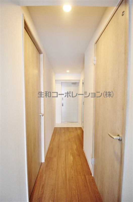 Gran Avail扇 その他5