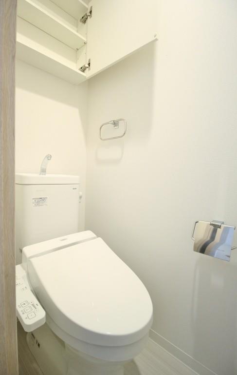 Gran Avail扇 その他6