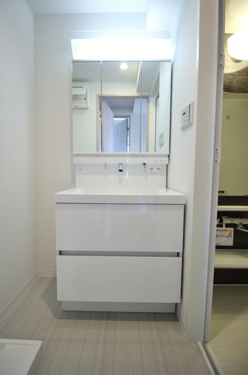 Gran Avail扇 その他7