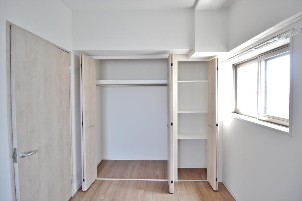 Gran Avail扇 その他8