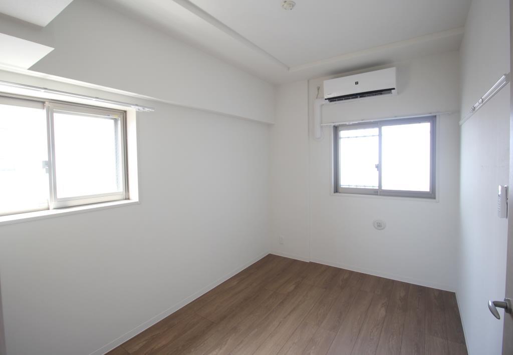 Gran Avail扇 その他9