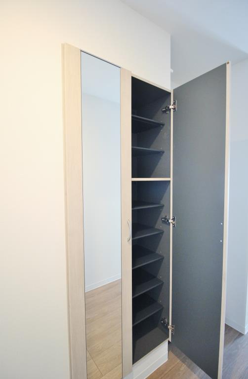 Gran Avail扇 その他10