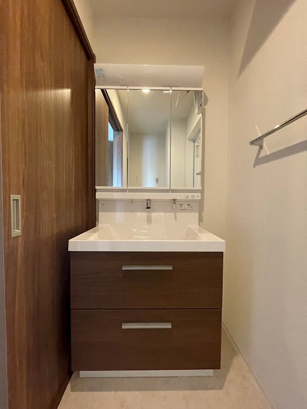 メイプル その他2