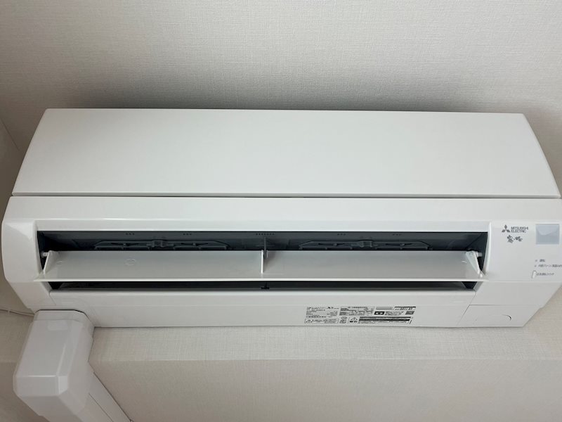 メイプル その他3