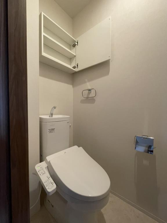 メイプル その他8