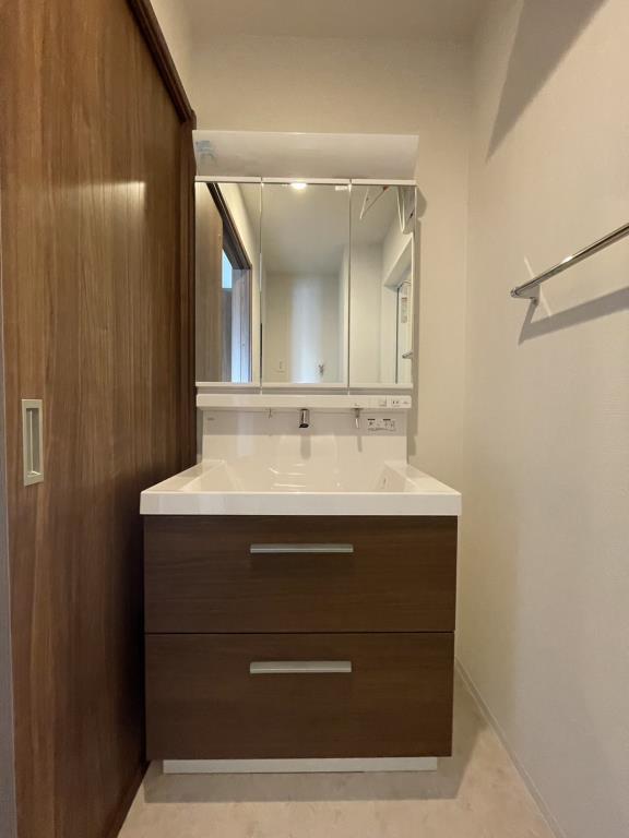 メイプル その他9