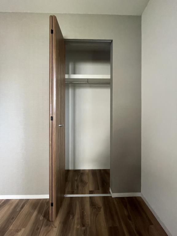 メイプル その他10