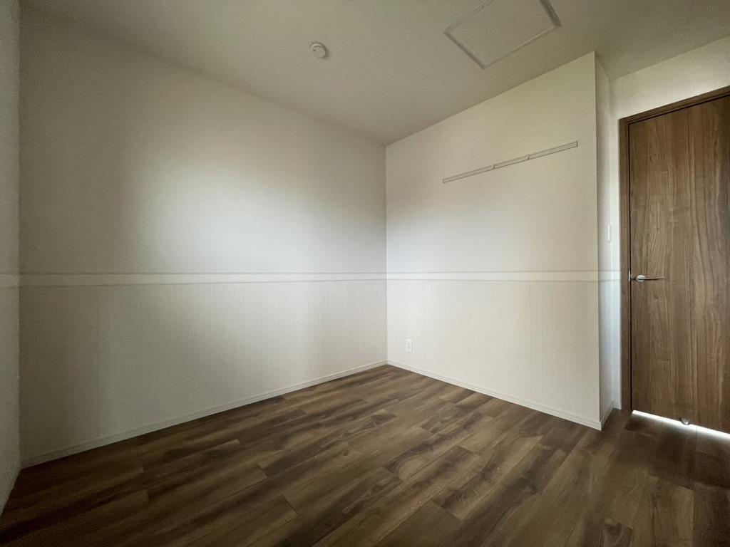 メイプル その他11