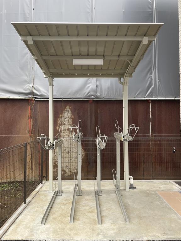 メイプル その他12