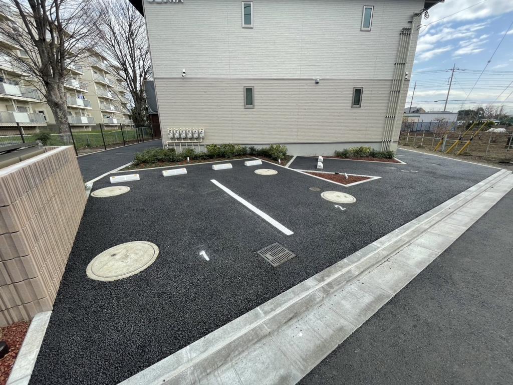 メイプル その他13