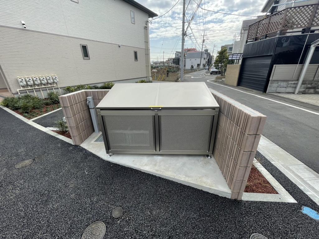 メイプル その他14