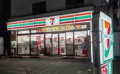 メイプル 周辺画像3