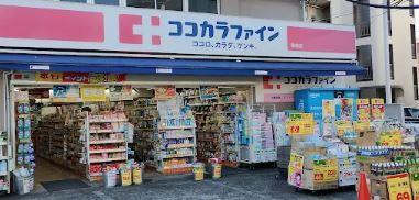 メイプル 周辺画像4