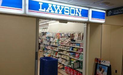 メイプル 周辺画像6