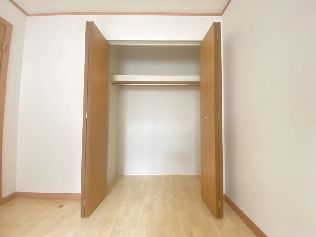 グレイスヒル畑 その他11