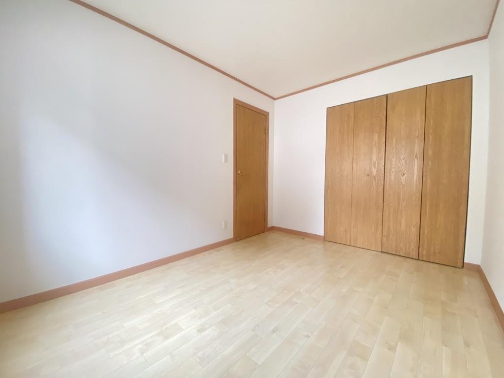 グレイスヒル畑 その他12