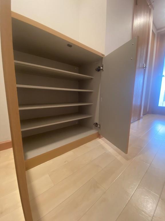 グレイスヒル畑 その他13