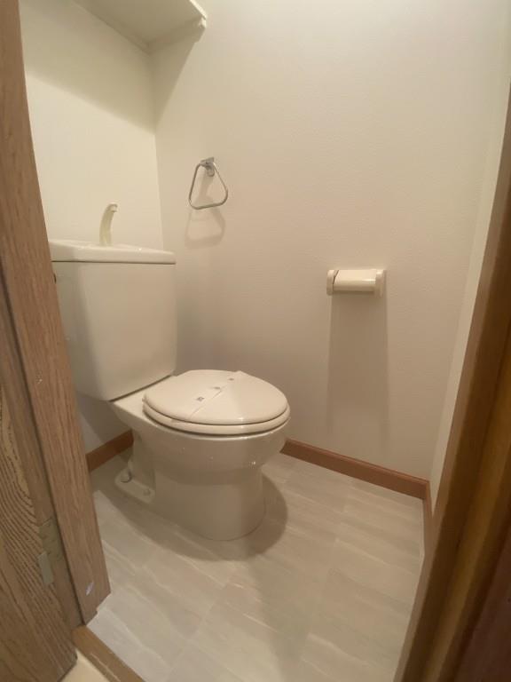 グレイスヒル畑 その他14