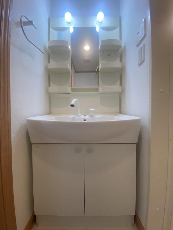 グレイスヒル畑 その他15