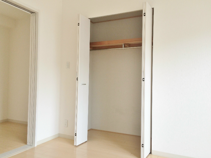 ルミナスビラ石橋 その他5