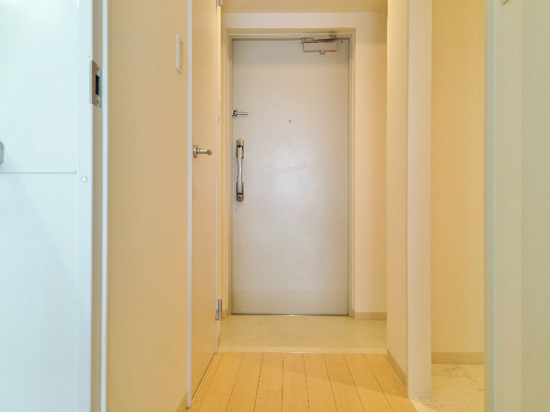 ルミナスビラ石橋 その他7