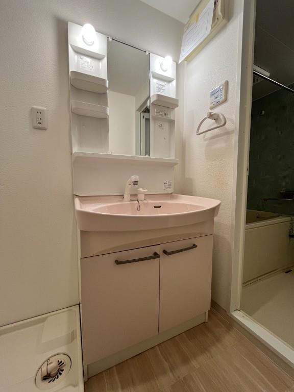 ルミナスビラ石橋 その他16