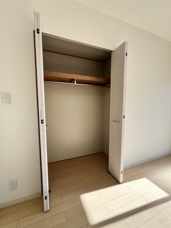 ルミナスビラ石橋 その他17