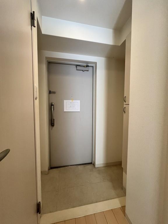 ルミナスビラ石橋 その他19