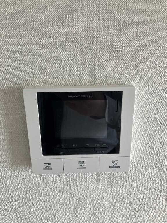 クラシヤ その他13