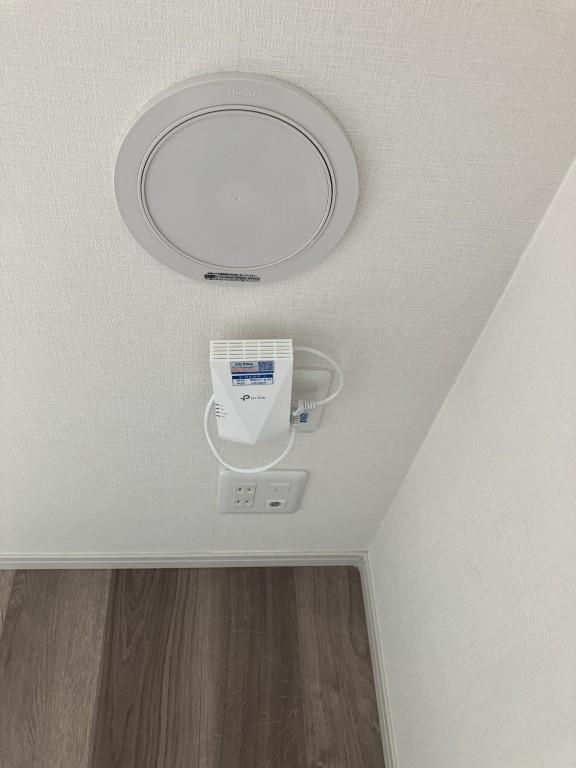 クラシヤ その他14