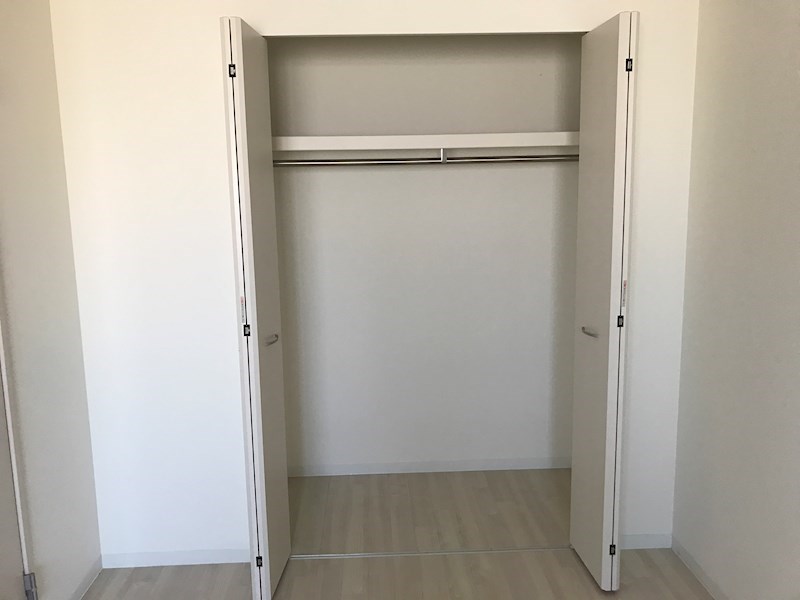 アルシオネ その他3