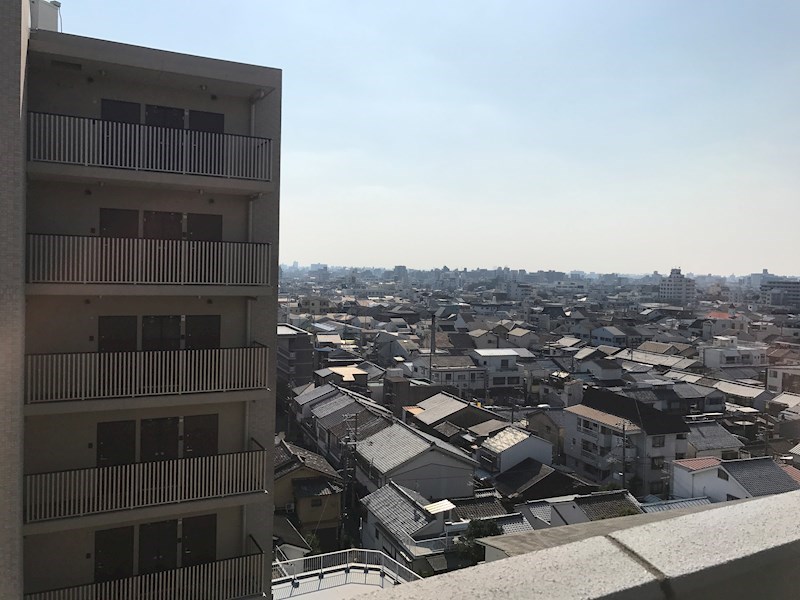 アルシオネ その他6