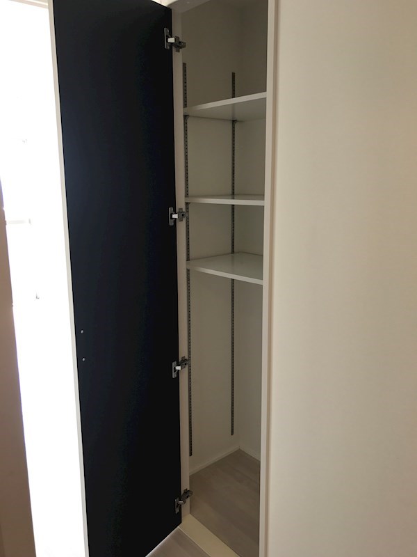 アルシオネ その他7