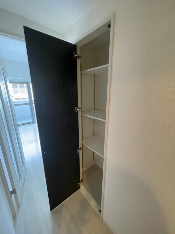 アルシオネ その他14