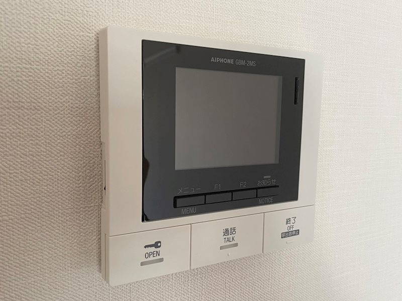 EL VIENTO その他4