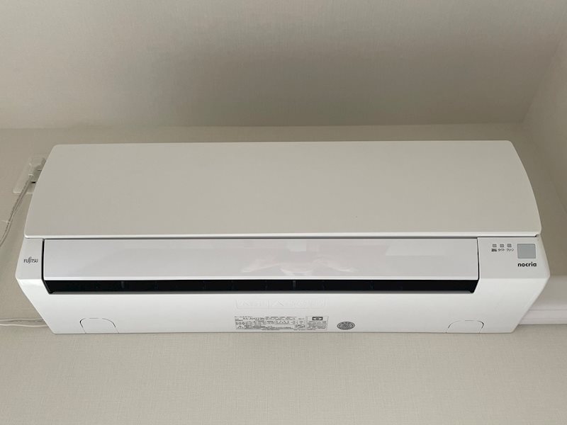 EL VIENTO その他5