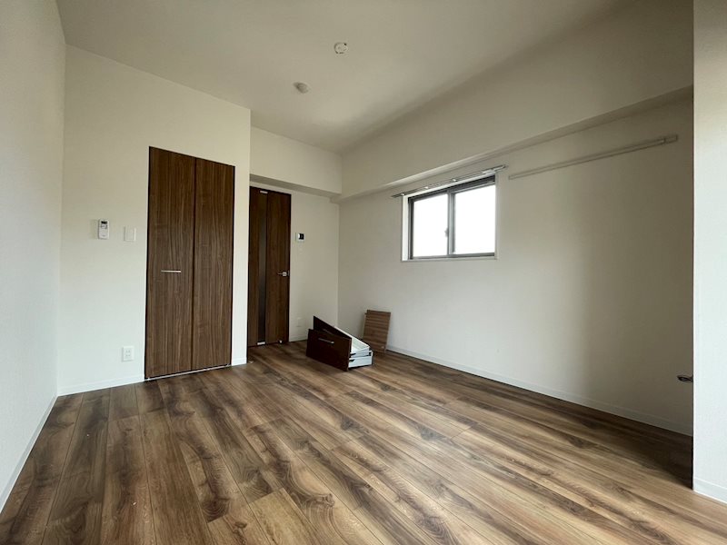 EL VIENTO リビング